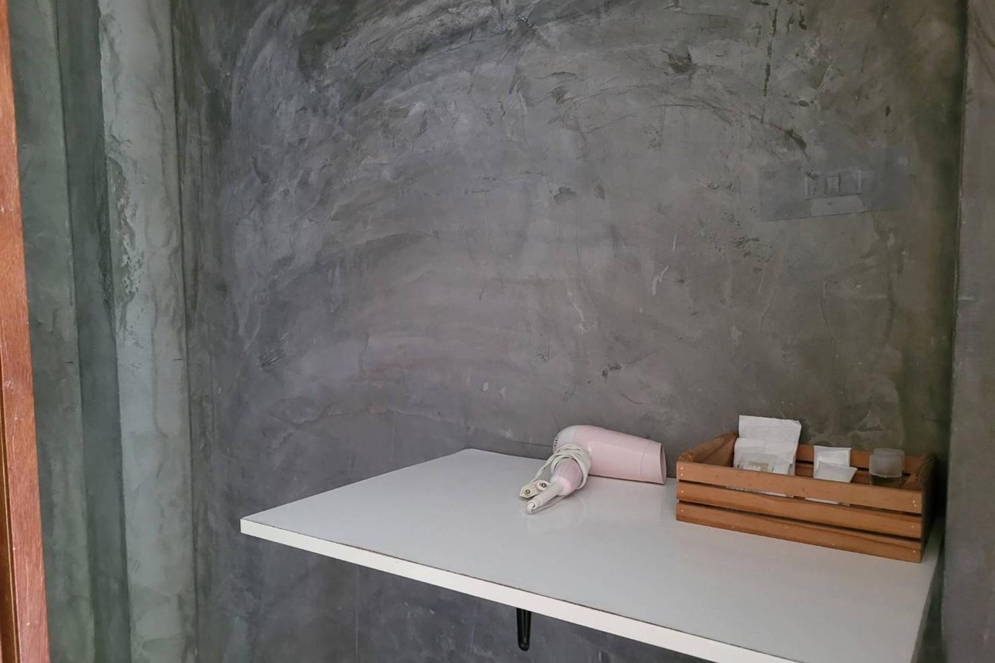 Snooze Inn Phuket - Free Shuttle To Bang Rong Pier Pa Khlok Extérieur photo